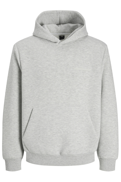 Jack & Jones jcofusion scuba sweat hood noos